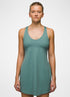 24 Heavana Everyday Dress